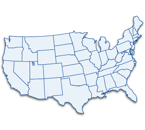 Commercial Ice Maker Installation National Footprint